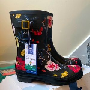 Joules Molly Welly